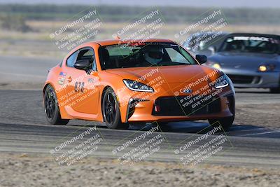 media/Sep-14-2025-Speed Ventures (Sun) [[b2951cd086]]/Orange/Session 1 (Cotton Corners)/